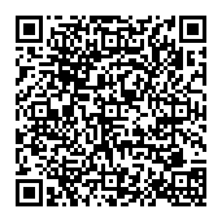 vCard 79235952803