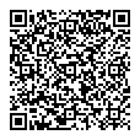 vCard 79235952804