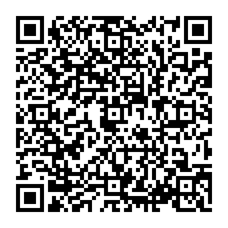 vCard 79235952809