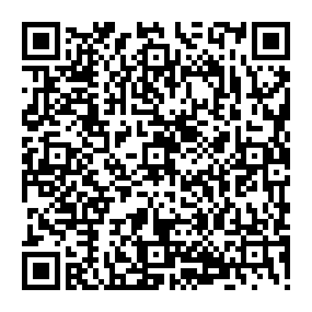 vCard 79235952810