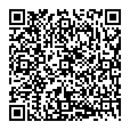 vCard 79235952811