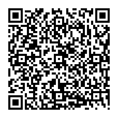 vCard 79235952814