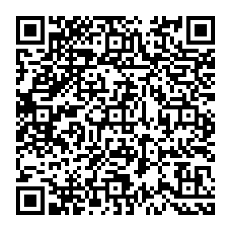 vCard 79235952819