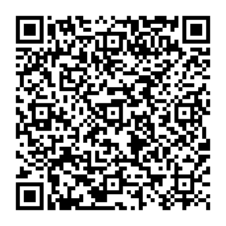 vCard 79235952821