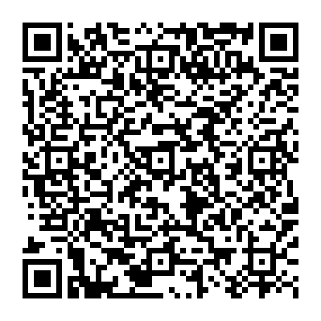 vCard 79235952822