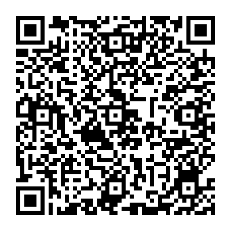 vCard 79235952823