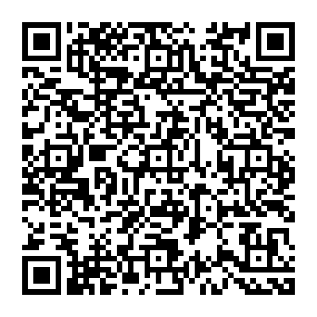 vCard 79235952824