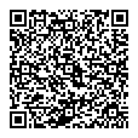 vCard 79235952826