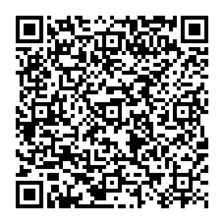 vCard 79235952827