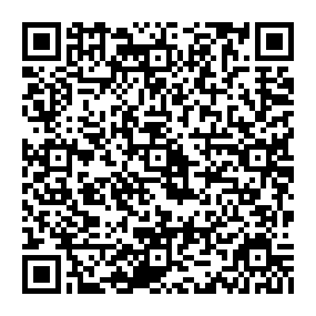 vCard 79235952828