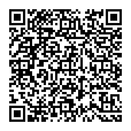 vCard 79235952831