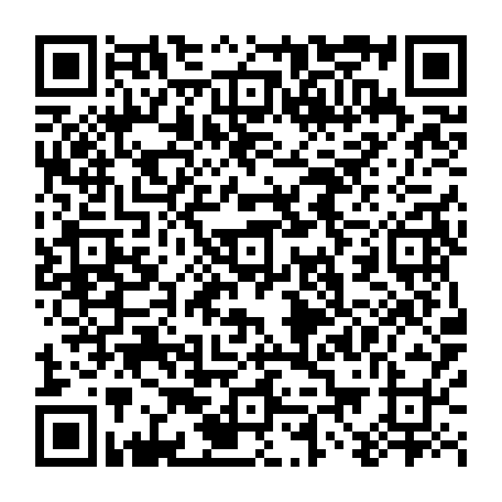vCard 79235952833