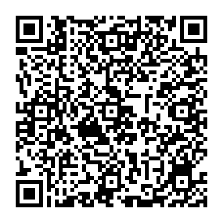 vCard 79235952835