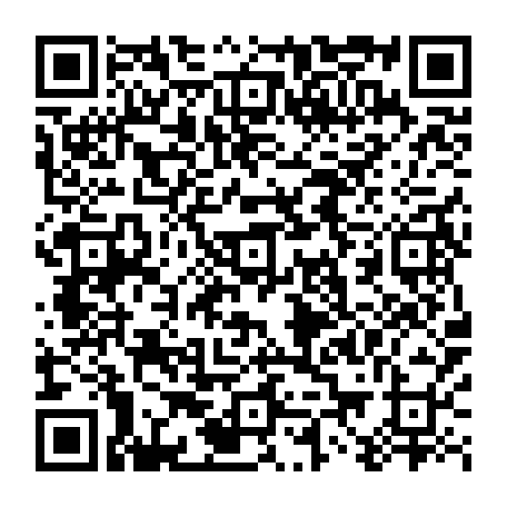 vCard 79235952836