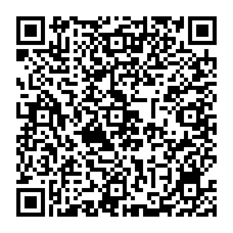vCard 79235952838