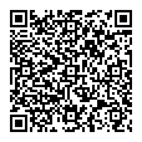 vCard 79235952839