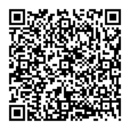 vCard 79235952842