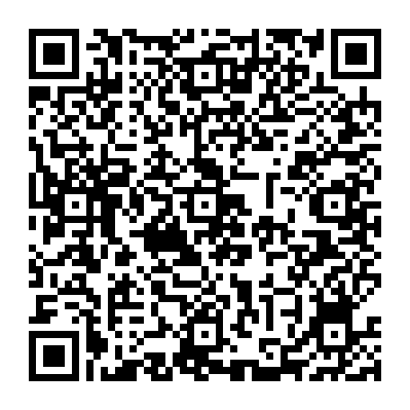 vCard 79235952845