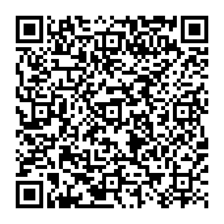 vCard 79235952846
