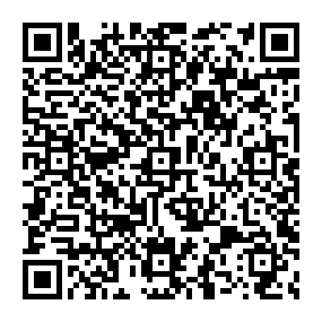 vCard 79235952850