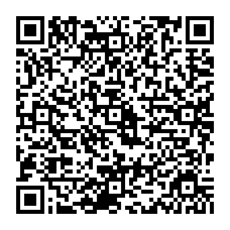 vCard 79235952853