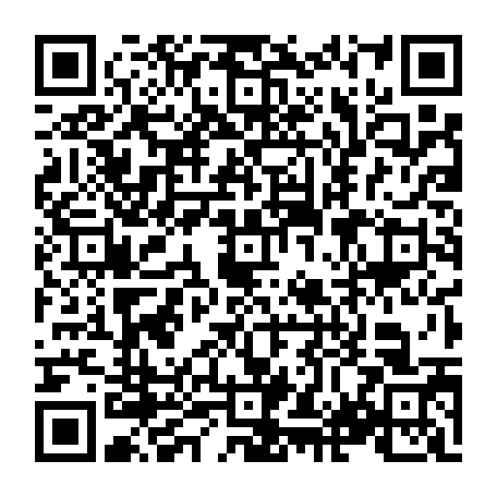 vCard 79235952854