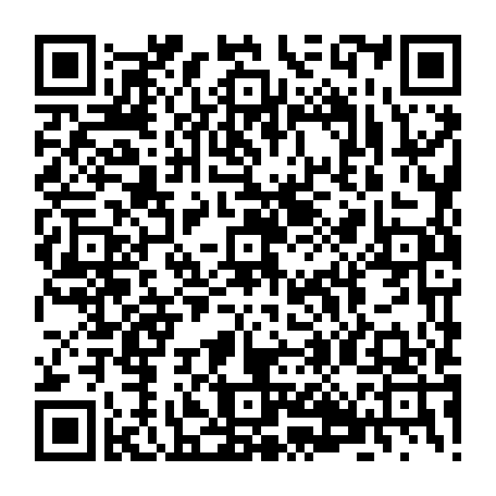 vCard 79235952855