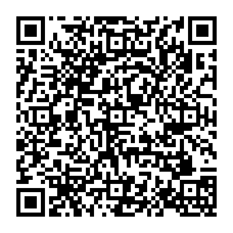 vCard 79235952858