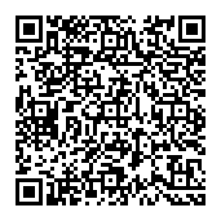 vCard 79235952861