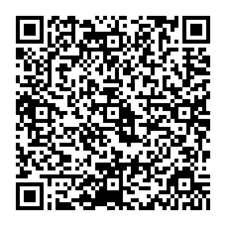 vCard 79235952864