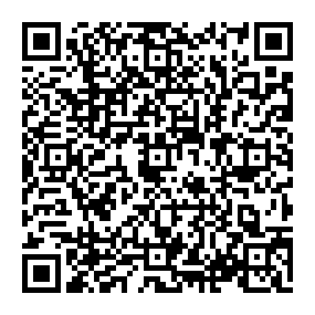 vCard 79235952866