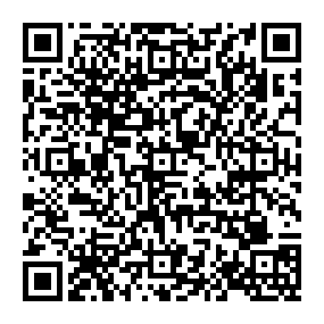 vCard 79235952867