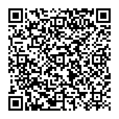 vCard 79235952869