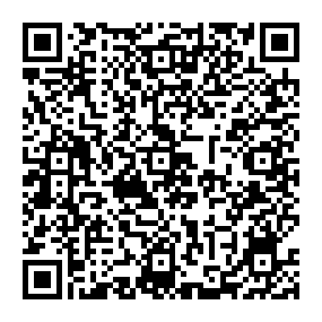 vCard 79235952872