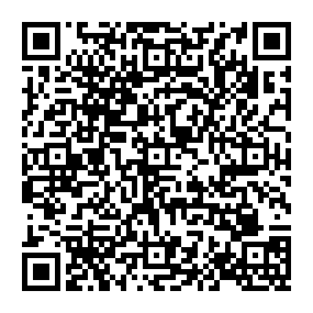 vCard 79235952873