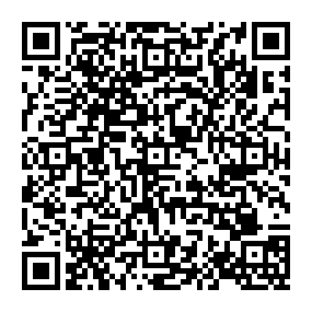 vCard 79235952874