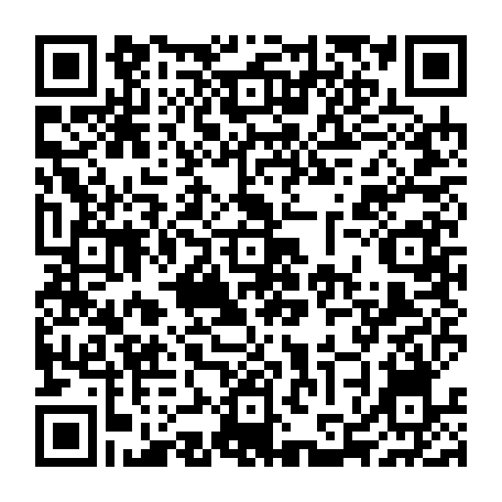 vCard 79235952876