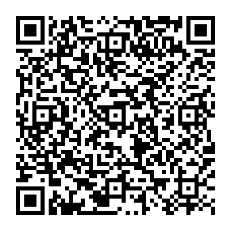 vCard 79235952880