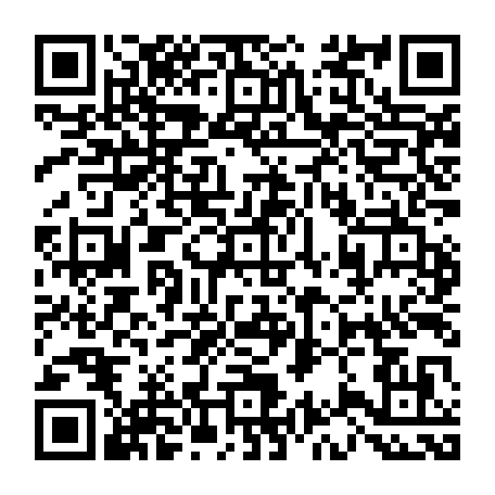 vCard 79235952883