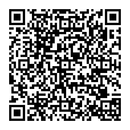vCard 79235952884
