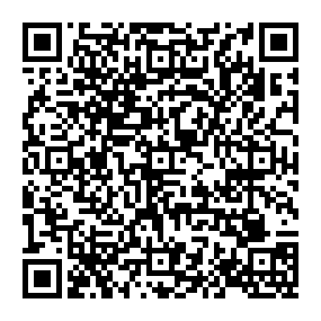 vCard 79235952887