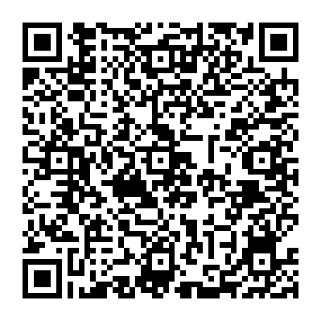 vCard 79235952889
