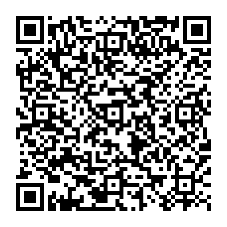 vCard 79235952893