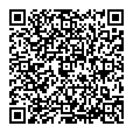 vCard 79235952894