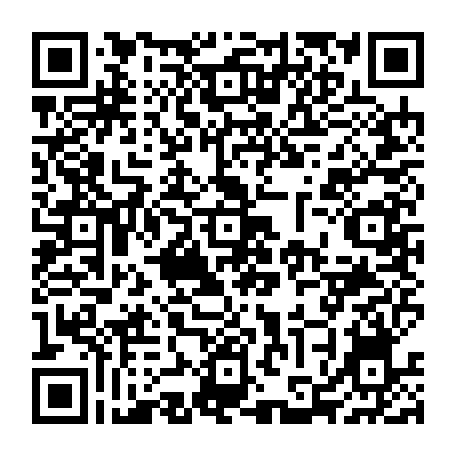 vCard 79235952895