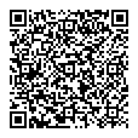 vCard 79235952898