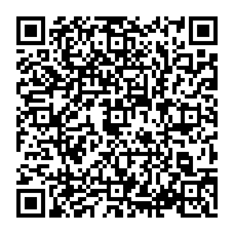 vCard 79235952899