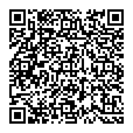 vCard 79235952900