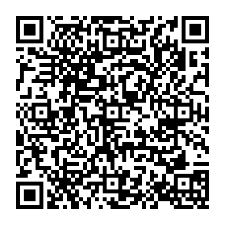 vCard 79235952902
