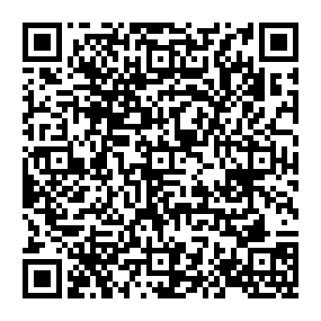vCard 79235952906